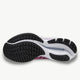MIZUNO mizuno Wave Rider 26 Women's Running Shoes