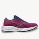 MIZUNO mizuno Wave Rider 26 Women's Running Shoes