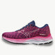 MIZUNO mizuno Wave Rider 26 Women's Running Shoes