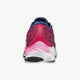 MIZUNO mizuno Wave Rider 26 Women's Running Shoes
