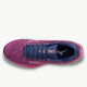 MIZUNO mizuno Wave Rider 26 Women's Running Shoes