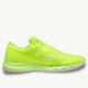 MIZUNO mizuno Wave Shadow 5 Men's Running Shoes