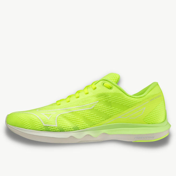 MIZUNO mizuno Wave Shadow 5 Men's Running Shoes