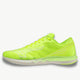 MIZUNO mizuno Wave Shadow 5 Men's Running Shoes