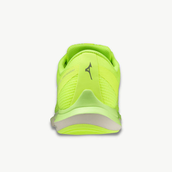 MIZUNO mizuno Wave Shadow 5 Men's Running Shoes