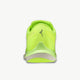 MIZUNO mizuno Wave Shadow 5 Men's Running Shoes