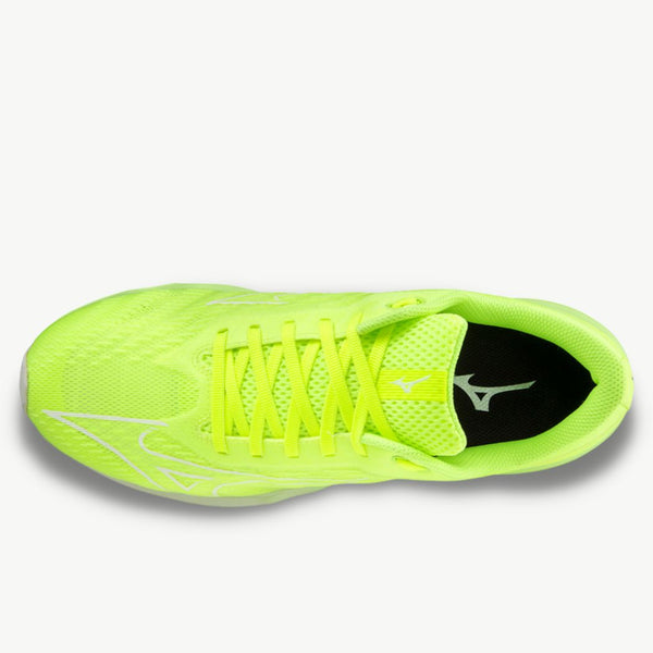 MIZUNO mizuno Wave Shadow 5 Men's Running Shoes