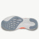 MIZUNO mizuno Wave Shadow 5 Women's Running Shoes