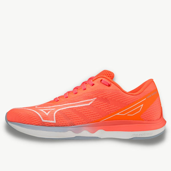 MIZUNO mizuno Wave Shadow 5 Women's Running Shoes