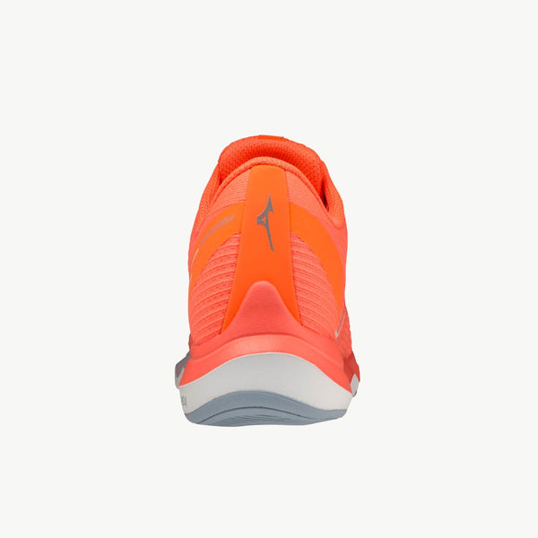 MIZUNO mizuno Wave Shadow 5 Women's Running Shoes
