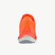MIZUNO mizuno Wave Shadow 5 Women's Running Shoes
