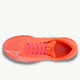 MIZUNO mizuno Wave Shadow 5 Women's Running Shoes
