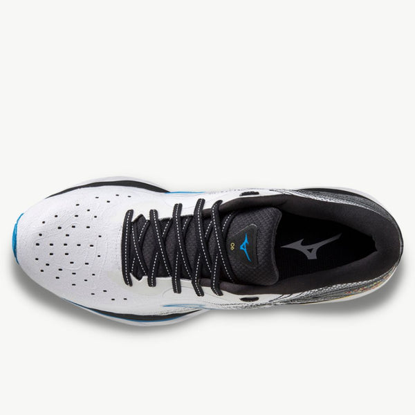 MIZUNO mizuno Wave Sky 6 Men's Running Shoes