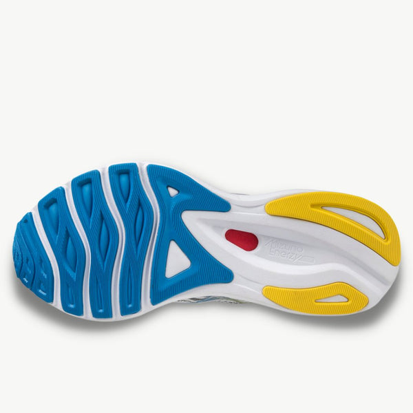 MIZUNO mizuno Wave Sky 6 Men's Running Shoes