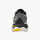 MIZUNO mizuno Wave Sky 6 Men's Running Shoes