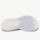 NEW BALANCE new balance 1080v12 Women's Running Shoes