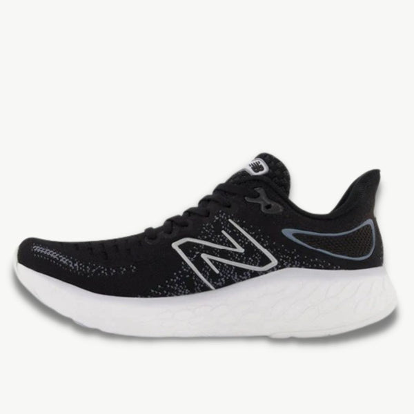 NEW BALANCE new balance 1080v12 Women's Running Shoes