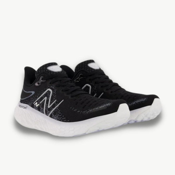 NEW BALANCE new balance 1080v12 Women's Running Shoes