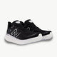 NEW BALANCE new balance 1080v12 Women's Running Shoes