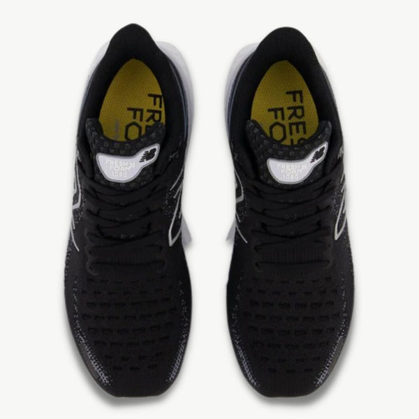 NEW BALANCE new balance 1080v12 Women's Running Shoes
