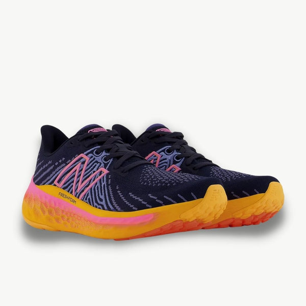NEW BALANCE new balance Fresh Foam X Vongo v5 Women's Running Shoes