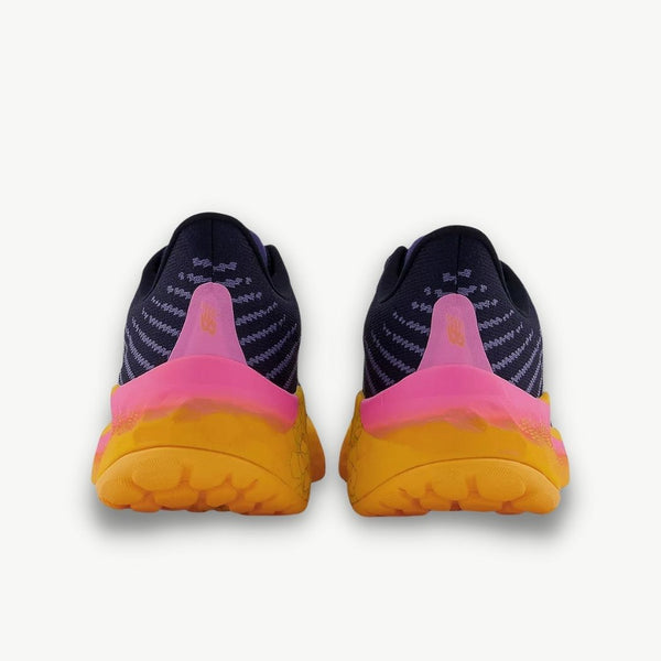 NEW BALANCE new balance Fresh Foam X Vongo v5 Women's Running Shoes