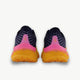 NEW BALANCE new balance Fresh Foam X Vongo v5 Women's Running Shoes
