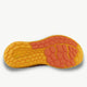 NEW BALANCE new balance Fresh Foam X Vongo v5 Women's Running Shoes