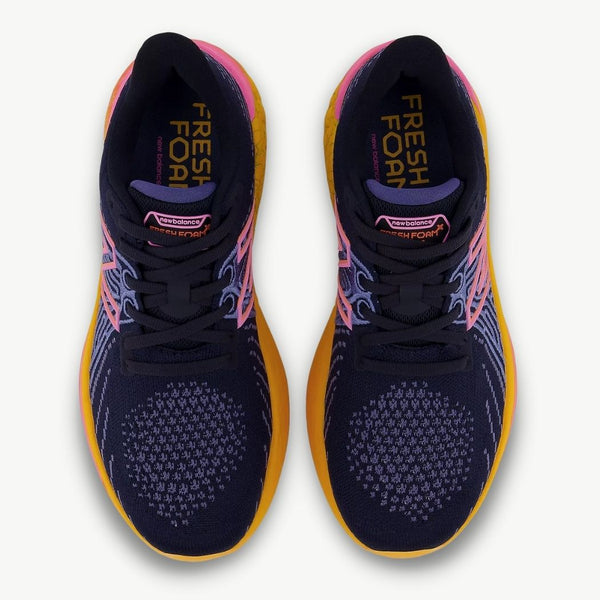 NEW BALANCE new balance Fresh Foam X Vongo v5 Women's Running Shoes