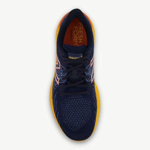 NEW BALANCE new balance Fresh Foam Vongo v5 Men's Running Shoes