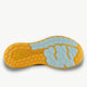 NEW BALANCE new balance Fresh Foam Vongo v5 Men's Running Shoes