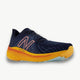 NEW BALANCE new balance Fresh Foam Vongo v5 Men's Running Shoes