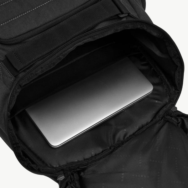 OAKLEY oakley Enduro 3.0 Big Backpack