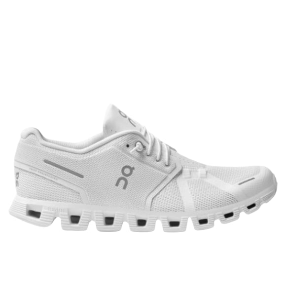 ON On Cloud 5 Men's Shoes