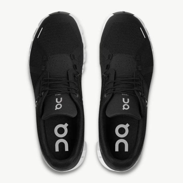 ON On Cloud 5 Men's Shoes