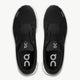 ON On Cloud 5 Men's Shoes