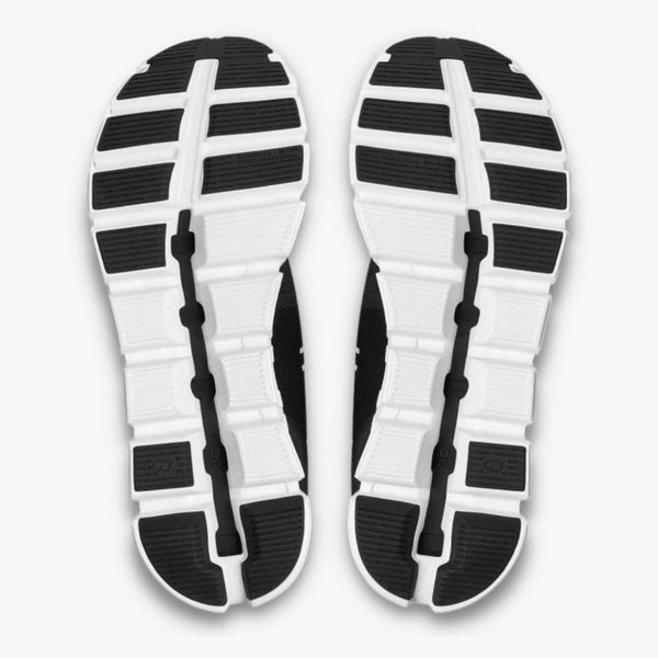 ON On Cloud 5 Men's Shoes