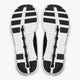 ON On Cloud 5 Men's Shoes