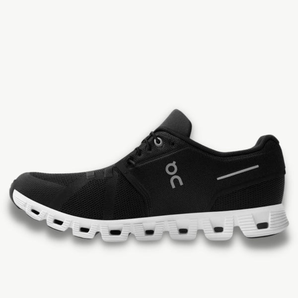 ON On Cloud 5 Men's Shoes