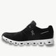 ON On Cloud 5 Men's Shoes