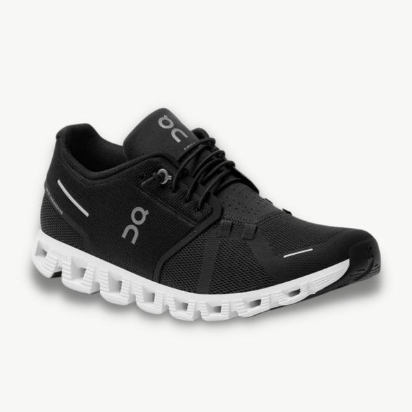 ON On Cloud 5 Men's Shoes