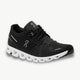 ON On Cloud 5 Men's Shoes
