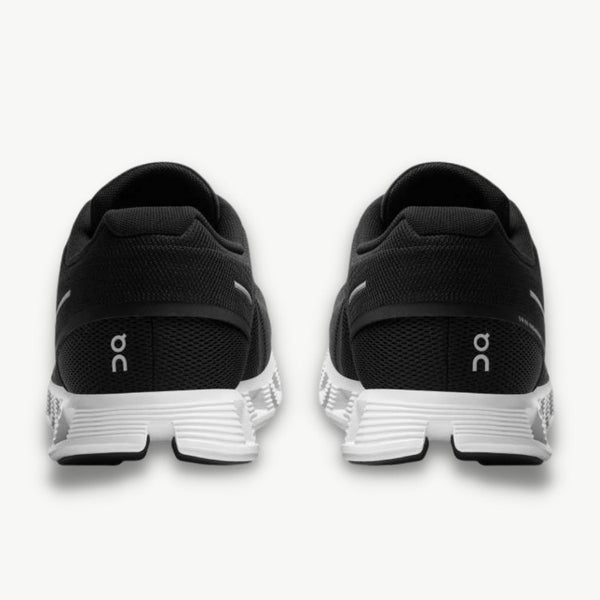 ON On Cloud 5 Men's Shoes