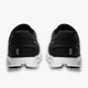 ON On Cloud 5 Men's Shoes