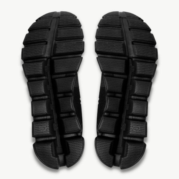 ON On Cloud 5 Women's Shoes