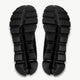 ON On Cloud 5 Women's Shoes