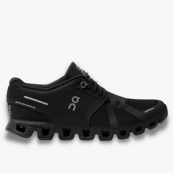 ON On Cloud 5 Women's Shoes
