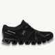 ON On Cloud 5 Women's Shoes
