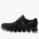 ON On Cloud 5 Women's Shoes