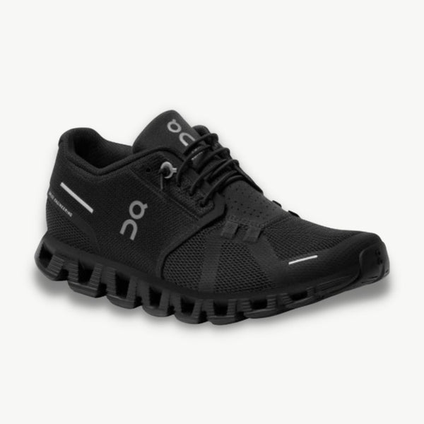 ON On Cloud 5 Women's Shoes